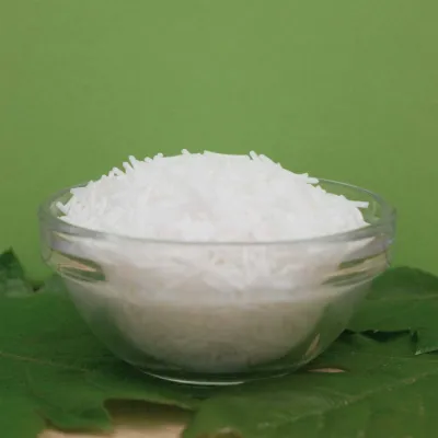 SCS - Sodium Coco-Sulfate